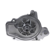 Load image into Gallery viewer, Civic Water Pump Cooling Fits Honda 19200P10A02 Blue Print ADH29116