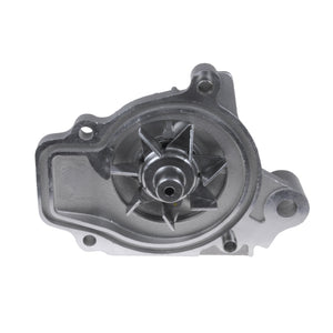 Civic Water Pump Cooling Fits Honda 19200P10A02 Blue Print ADH29116