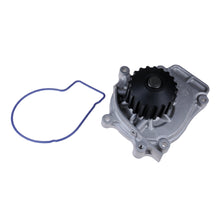 Load image into Gallery viewer, Accord Water Pump Cooling Fits Honda 19210PH3305 Blue Print ADH29119