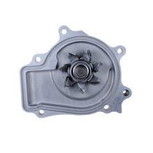 Load image into Gallery viewer, Accord Water Pump Cooling Fits Honda 19210PH3305 Blue Print ADH29119