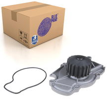 Load image into Gallery viewer, Accord Water Pump Cooling Fits Honda 19200P0A003 Blue Print ADH29120