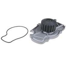 Load image into Gallery viewer, Accord Water Pump Cooling Fits Honda 19200P0A003 Blue Print ADH29120