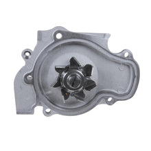 Load image into Gallery viewer, Accord Water Pump Cooling Fits Honda 19200P0A003 Blue Print ADH29120