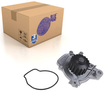 Load image into Gallery viewer, Civic Water Pump Cooling Fits Honda 19200P08003 Blue Print ADH29123
