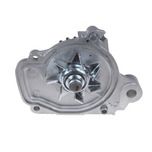 Load image into Gallery viewer, Civic Water Pump Cooling Fits Honda 19200P08003 Blue Print ADH29123