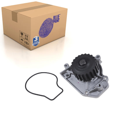 Civic Water Pump Cooling Fits Honda 19200PR3003 Blue Print ADH29127