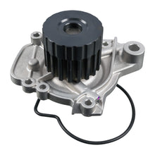 Load image into Gallery viewer, Civic Water Pump Cooling Fits Honda 19200PDFE01 Blue Print ADH29129