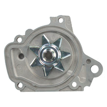Load image into Gallery viewer, Civic Water Pump Cooling Fits Honda 19200PDFE01 Blue Print ADH29129