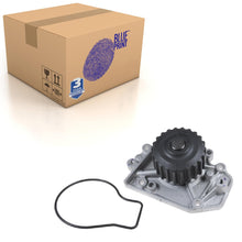Load image into Gallery viewer, Civic Water Pump Cooling Fits Honda 19200P72013 Blue Print ADH29130