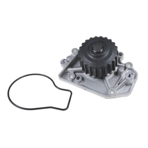 Civic Water Pump Cooling Fits Honda 19200P72013 Blue Print ADH29130