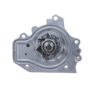 Civic Water Pump Cooling Fits Honda 19200P72013 Blue Print ADH29130