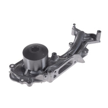 Load image into Gallery viewer, Water Pump Cooling Fits Honda 19200P5A004 Blue Print ADH29131
