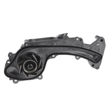 Load image into Gallery viewer, Water Pump Cooling Fits Honda 19200P5A004 Blue Print ADH29131