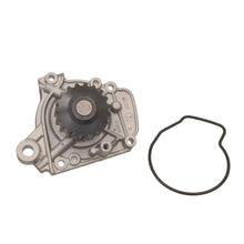 Load image into Gallery viewer, Water Pump Cooling Fits Honda 19200P7A003 Blue Print ADH29134