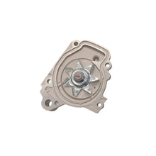 Load image into Gallery viewer, Water Pump Cooling Fits Honda 19200P7A003 Blue Print ADH29134