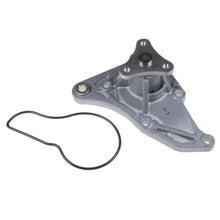 Load image into Gallery viewer, Water Pump Inc Sealing Ring Fits Honda S2000 Blue Print ADH29138C