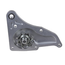 Load image into Gallery viewer, Water Pump Inc Sealing Ring Fits Honda S2000 Blue Print ADH29138C