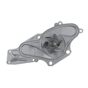 Accord Water Pump Cooling Fits Honda 19200P8AA02 Blue Print ADH29144