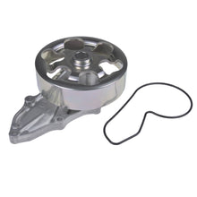 Load image into Gallery viewer, Civic Water Pump Cooling Fits Honda 19200RAAA01 Blue Print ADH29145