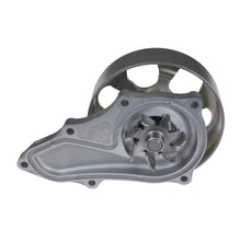 Load image into Gallery viewer, Civic Water Pump Cooling Fits Honda 19200RAAA01 Blue Print ADH29145