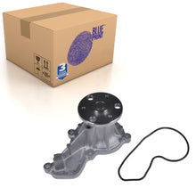 Load image into Gallery viewer, Civic Water Pump Cooling Fits Honda 19200RZP013 Blue Print ADH29146C