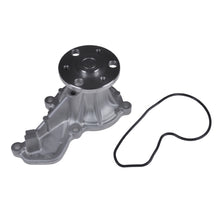 Load image into Gallery viewer, Civic Water Pump Cooling Fits Honda 19200RZP013 Blue Print ADH29146C