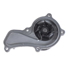 Load image into Gallery viewer, Civic Water Pump Cooling Fits Honda 19200RZP013 Blue Print ADH29146C