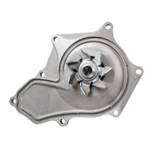 Load image into Gallery viewer, Civic Water Pump Cooling Fits Honda 19200RBDE01 Blue Print ADH29149
