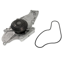 Load image into Gallery viewer, Water Pump Cooling Fits Honda 19200RDVJ01 Blue Print ADH29150