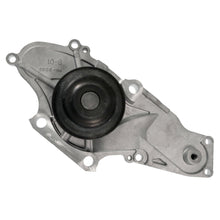 Load image into Gallery viewer, Water Pump Cooling Fits Honda 19200RDVJ01 Blue Print ADH29150