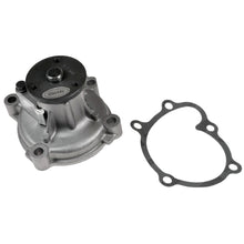 Load image into Gallery viewer, Civic Water Pump Cooling Fits Honda 19200PLZD00 Blue Print ADH29152