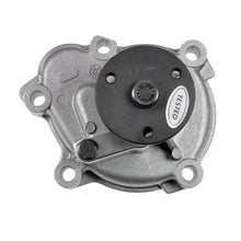 Load image into Gallery viewer, Civic Water Pump Cooling Fits Honda 19200PLZD00 Blue Print ADH29152