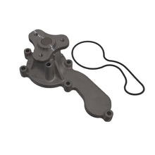 Load image into Gallery viewer, Civic Water Pump Cooling Fits Honda 19200RB0003 Blue Print ADH29154