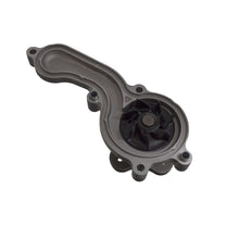 Load image into Gallery viewer, Civic Water Pump Cooling Fits Honda 19200RB0003 Blue Print ADH29154