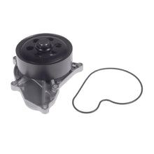 Load image into Gallery viewer, CR-V Water Pump Cooling Fits Honda 19200RL0G01 Blue Print ADH29155