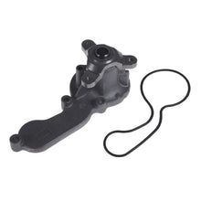 Load image into Gallery viewer, Jazz Water Pump Cooling Fits Honda 19200RBJ003 Blue Print ADH29156