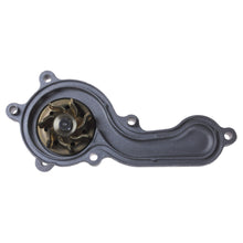 Load image into Gallery viewer, Jazz Water Pump Cooling Fits Honda 19200RBJ003 Blue Print ADH29156