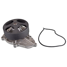 Load image into Gallery viewer, Civic Water Pump Cooling Fits Honda 19200R3LG01 Blue Print ADH29158