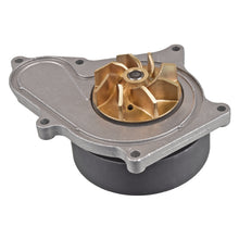 Load image into Gallery viewer, Civic Water Pump Cooling Fits Honda 19200R3LG01 Blue Print ADH29158