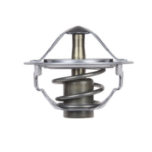 Load image into Gallery viewer, Thermostat Inc Gasket Fits Mitsubishi Celeste Colt Lancer Ec Blue Print ADH29201