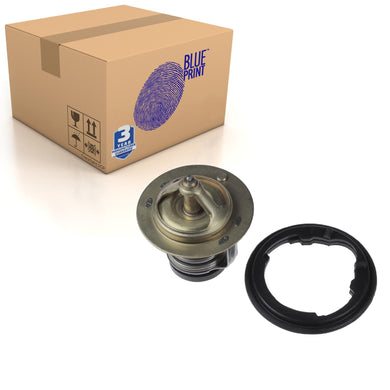 Thermostat Inc Gasket Fits Honda Ballade CRX Civic Integra Blue Print ADH29204