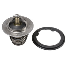 Load image into Gallery viewer, Thermostat Fits Honda Accord Prelude V OE 19301P13305 Blue Print ADH29211