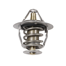 Load image into Gallery viewer, Thermostat Fits Honda Accord Prelude V OE 19301P13305 Blue Print ADH29211