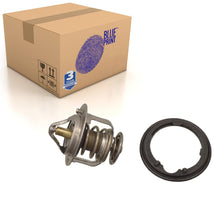 Load image into Gallery viewer, Thermostat Inc Sealing Ring Fits Honda Airwave City Civic Fi Blue Print ADH29217