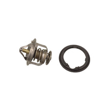 Load image into Gallery viewer, Thermostat Inc Sealing Ring Fits Honda Airwave City Civic Fi Blue Print ADH29217
