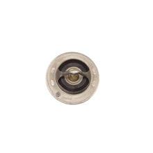 Load image into Gallery viewer, Thermostat Inc Sealing Ring Fits Honda Airwave City Civic Fi Blue Print ADH29217