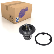 Load image into Gallery viewer, Thermostat Inc Sealing Ring Fits Honda Crosstour Elysion Leg Blue Print ADH29221