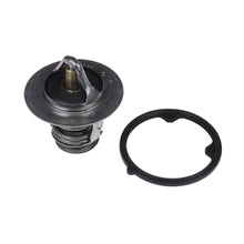 Load image into Gallery viewer, Thermostat Inc Sealing Ring Fits Honda Crosstour Elysion Leg Blue Print ADH29221