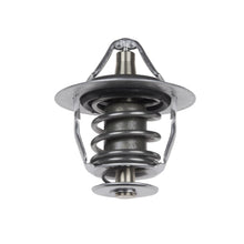 Load image into Gallery viewer, Thermostat Inc Sealing Ring Fits Honda Crosstour Elysion Leg Blue Print ADH29221