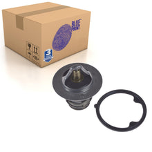 Load image into Gallery viewer, Thermostat Inc Sealing Ring Fits Honda Accord CR-V Civic FR- Blue Print ADH29222